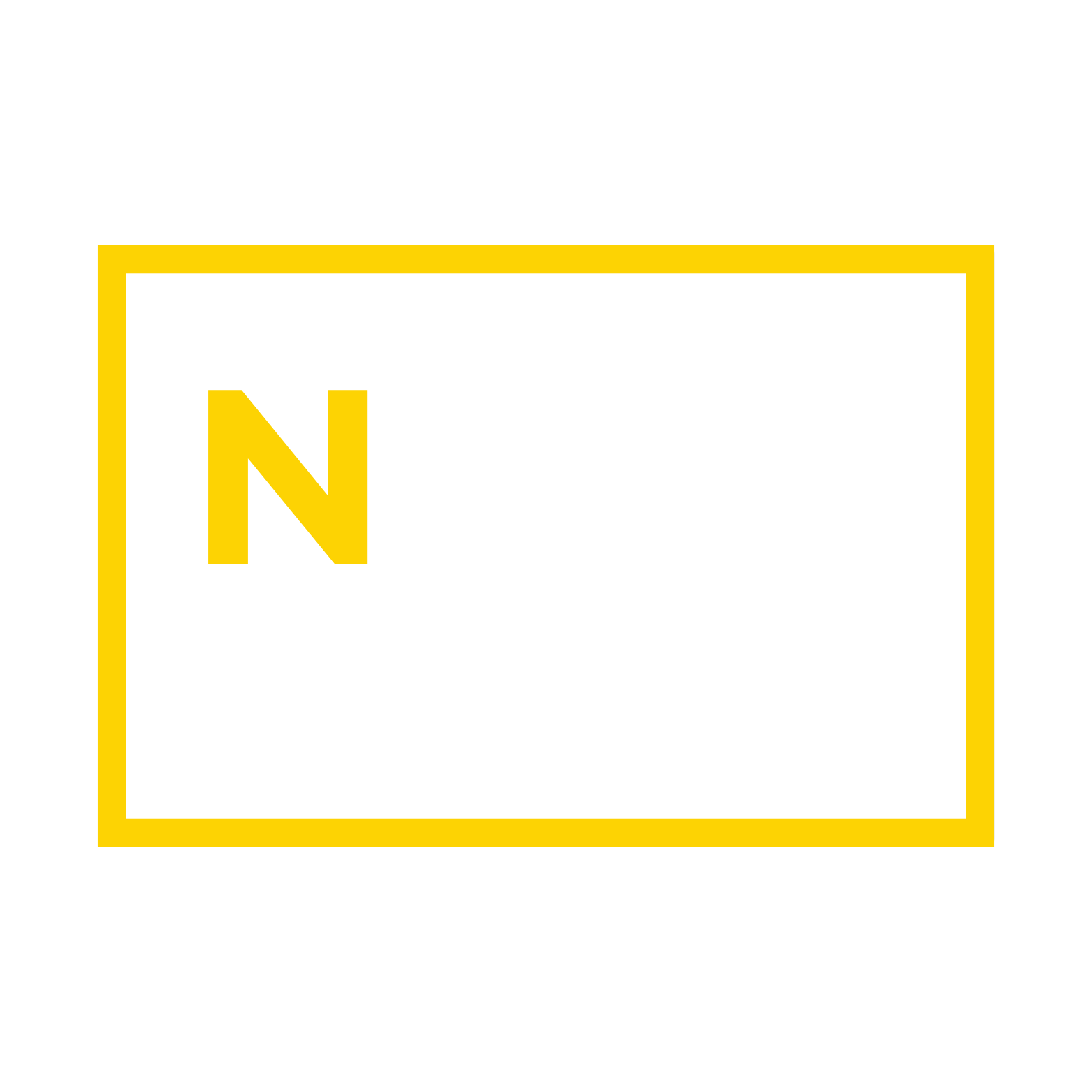 NYCE Venture Partner