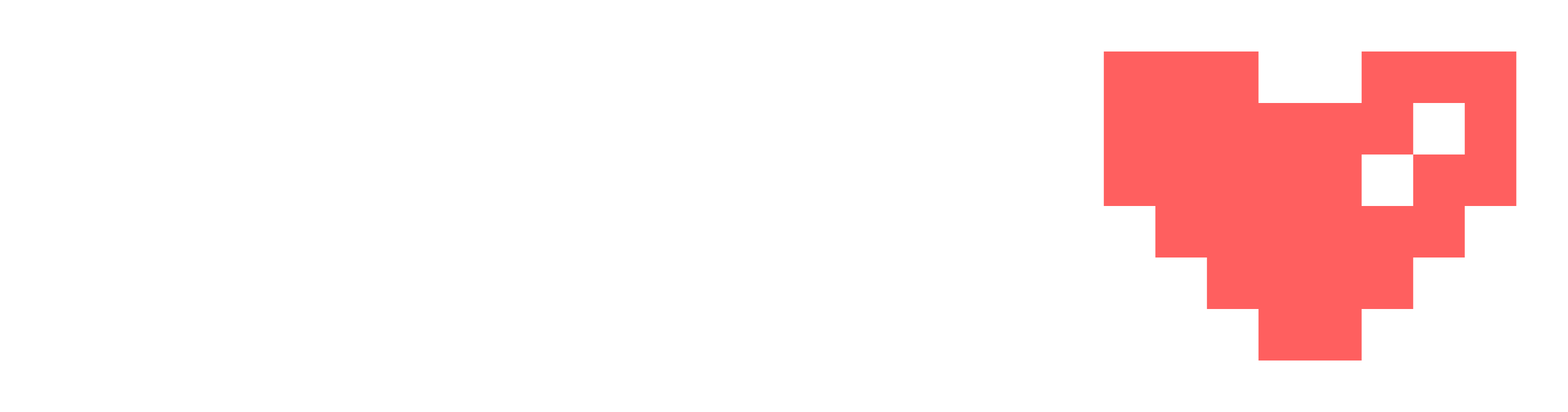 100HP Gaming