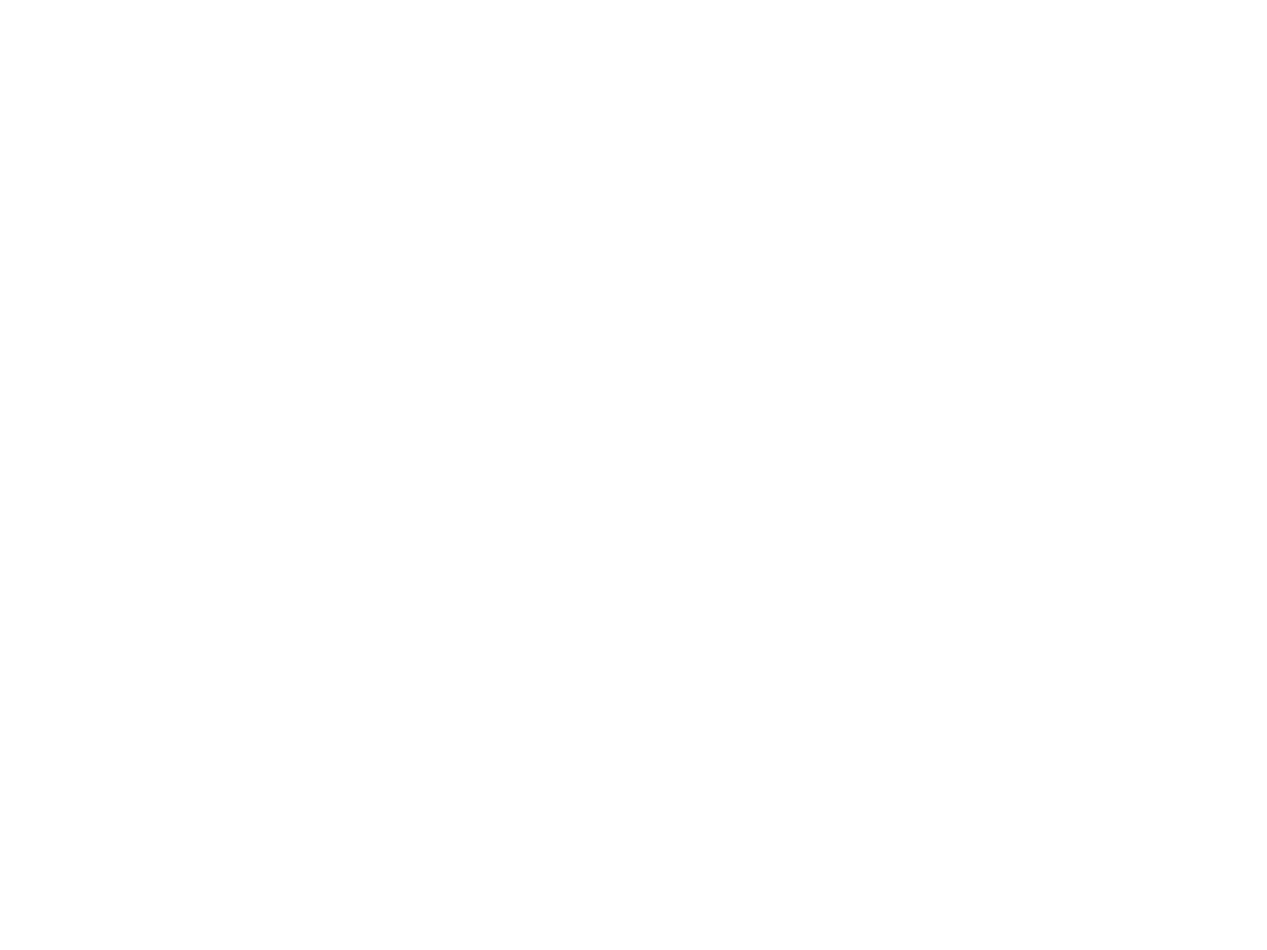 Enjoy