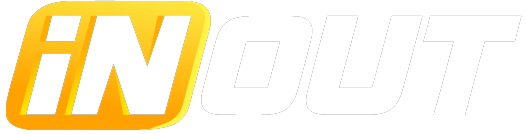 InOut Games