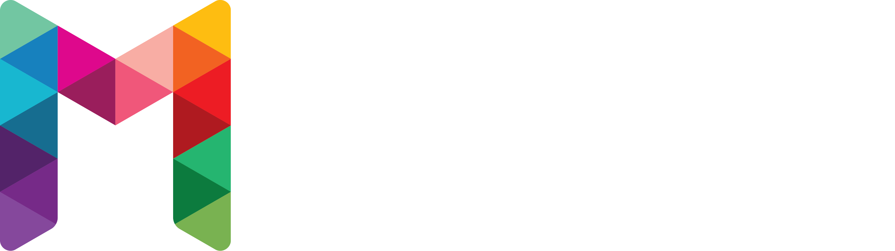 Million Games