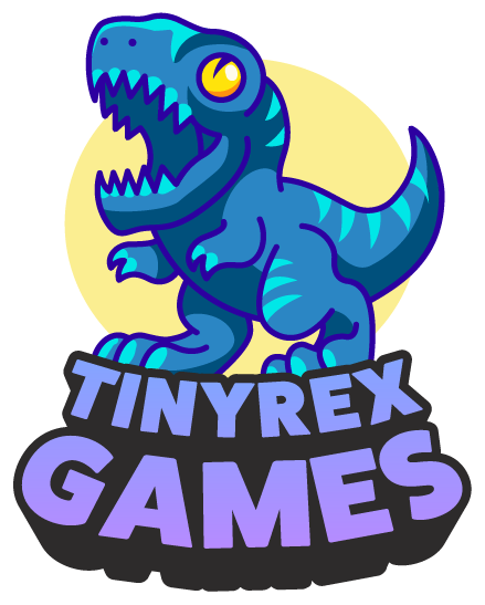 TinyRex